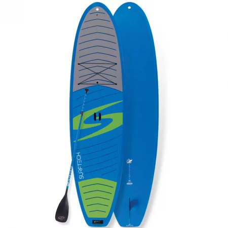 Sup Surftech LIDO 10'06
