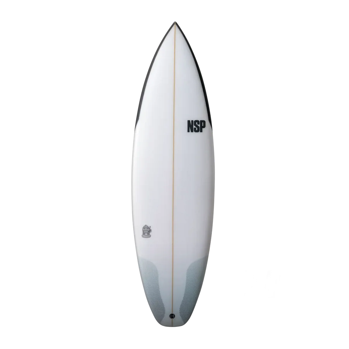 NSP The Slot Machine 05'10